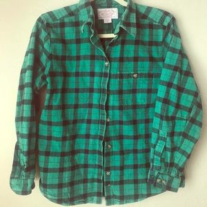 Filson Alaskan Guide Shirt